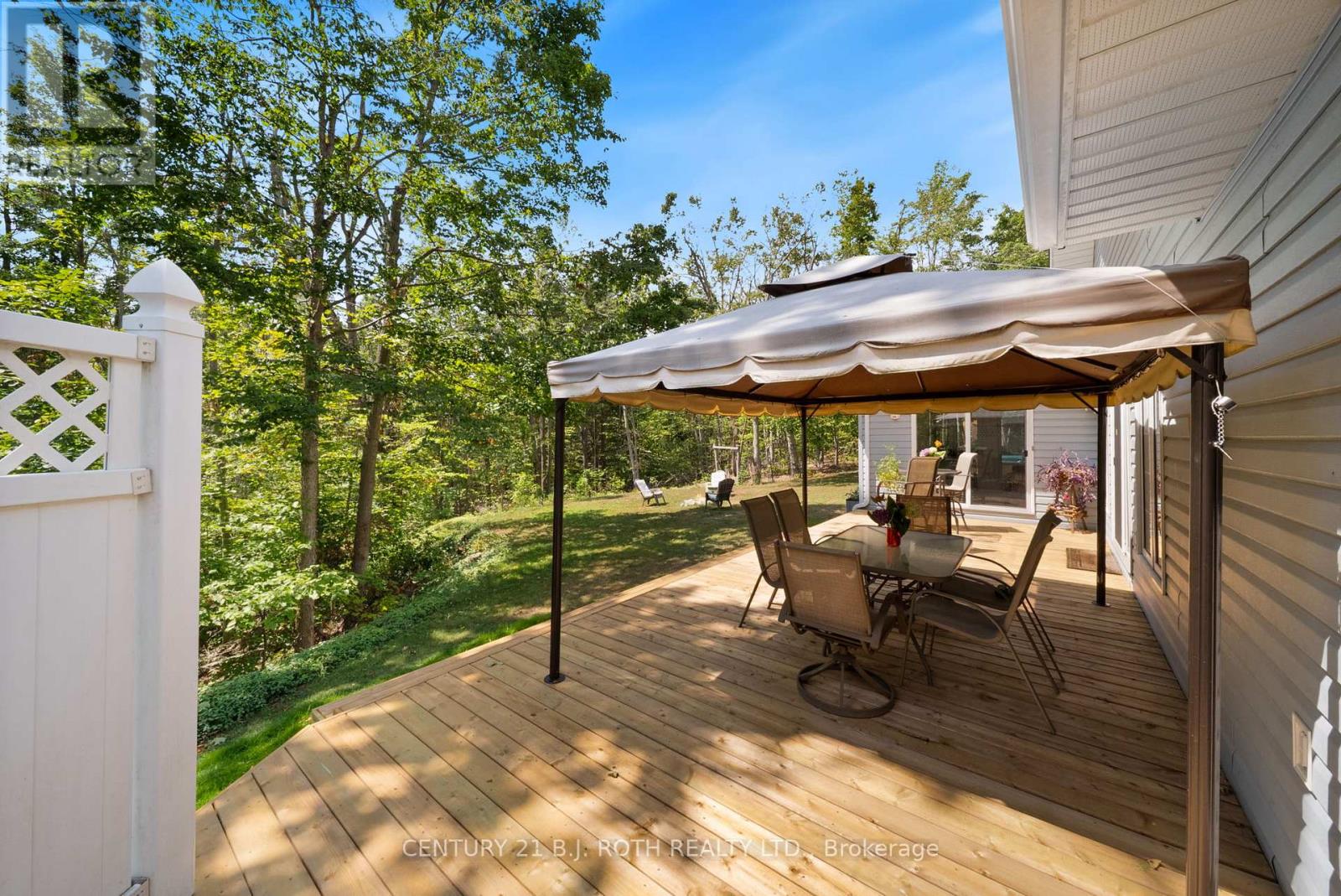 4 Beechwood Crescent, Oro-Medonte, Ontario  L0L 1T0 - Photo 38 - S12501198