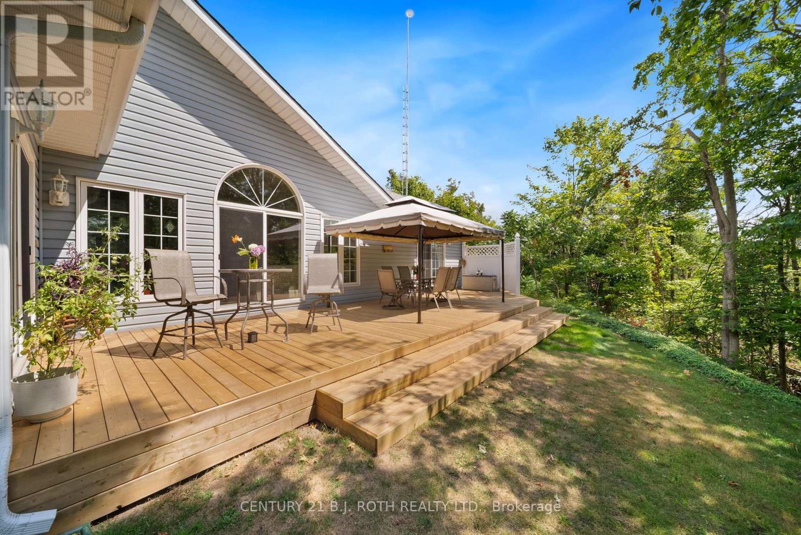 4 Beechwood Crescent, Oro-Medonte, Ontario  L0L 1T0 - Photo 39 - S12501198