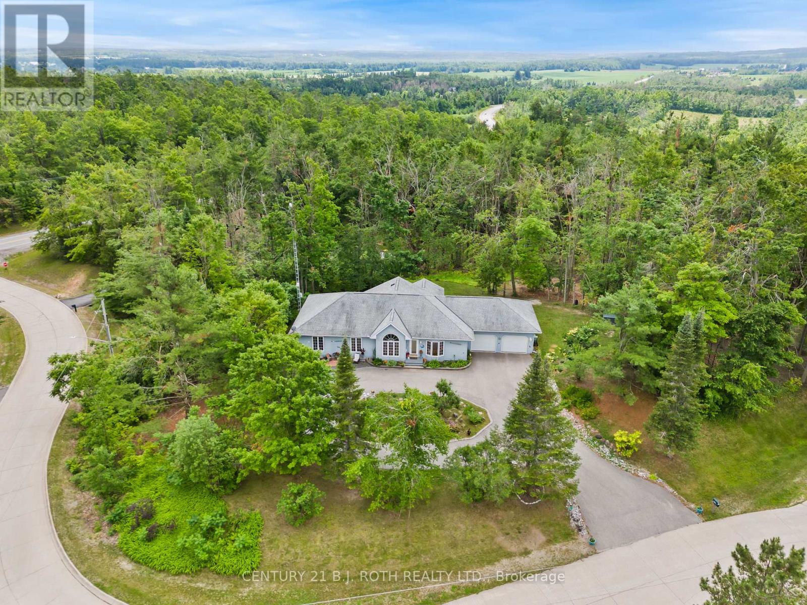 4 Beechwood Crescent, Oro-Medonte, Ontario  L0L 1T0 - Photo 40 - S12501198