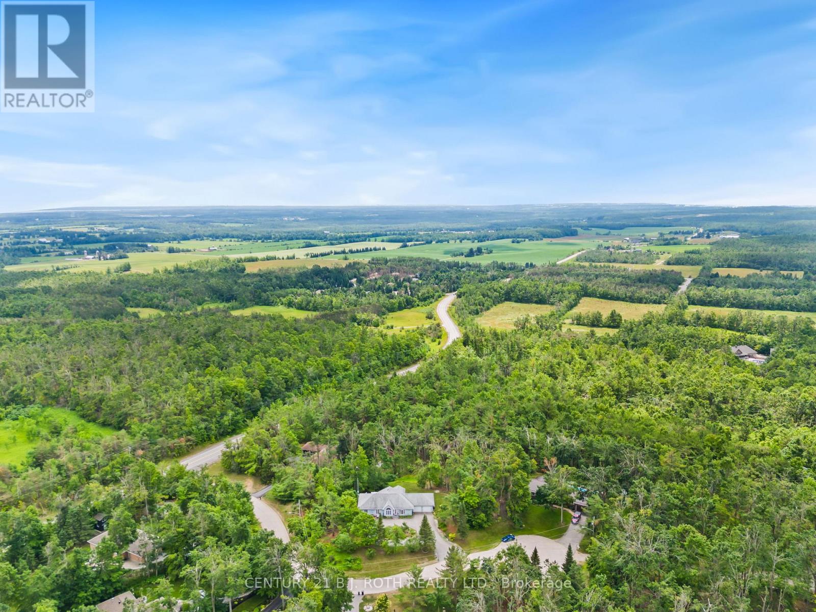 4 Beechwood Crescent, Oro-Medonte, Ontario  L0L 1T0 - Photo 42 - S12501198