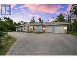 4 Beechwood Crescent, Oro-Medonte, Ca