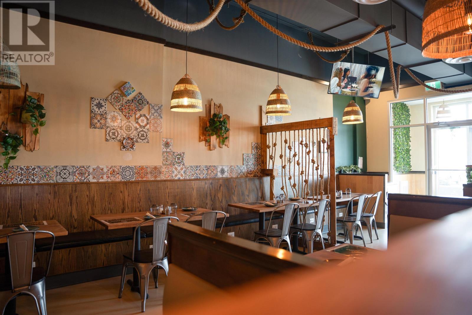 6140 Young Street, Halifax Peninsula, Nova Scotia  B3K 2V9 - Photo 3 - 202505191