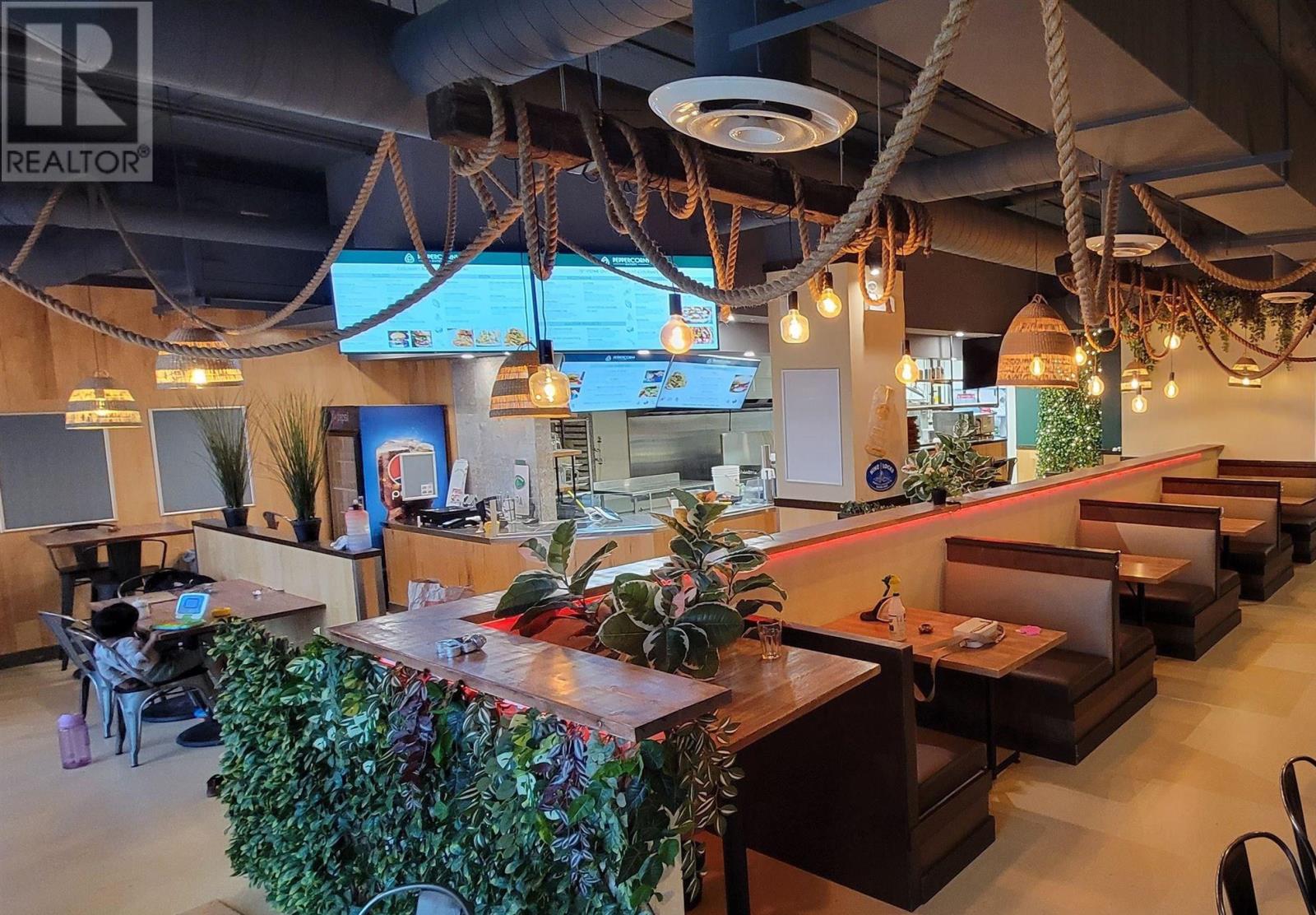 6140 Young Street, Halifax Peninsula, Nova Scotia  B3K 2V9 - Photo 2 - 202505191