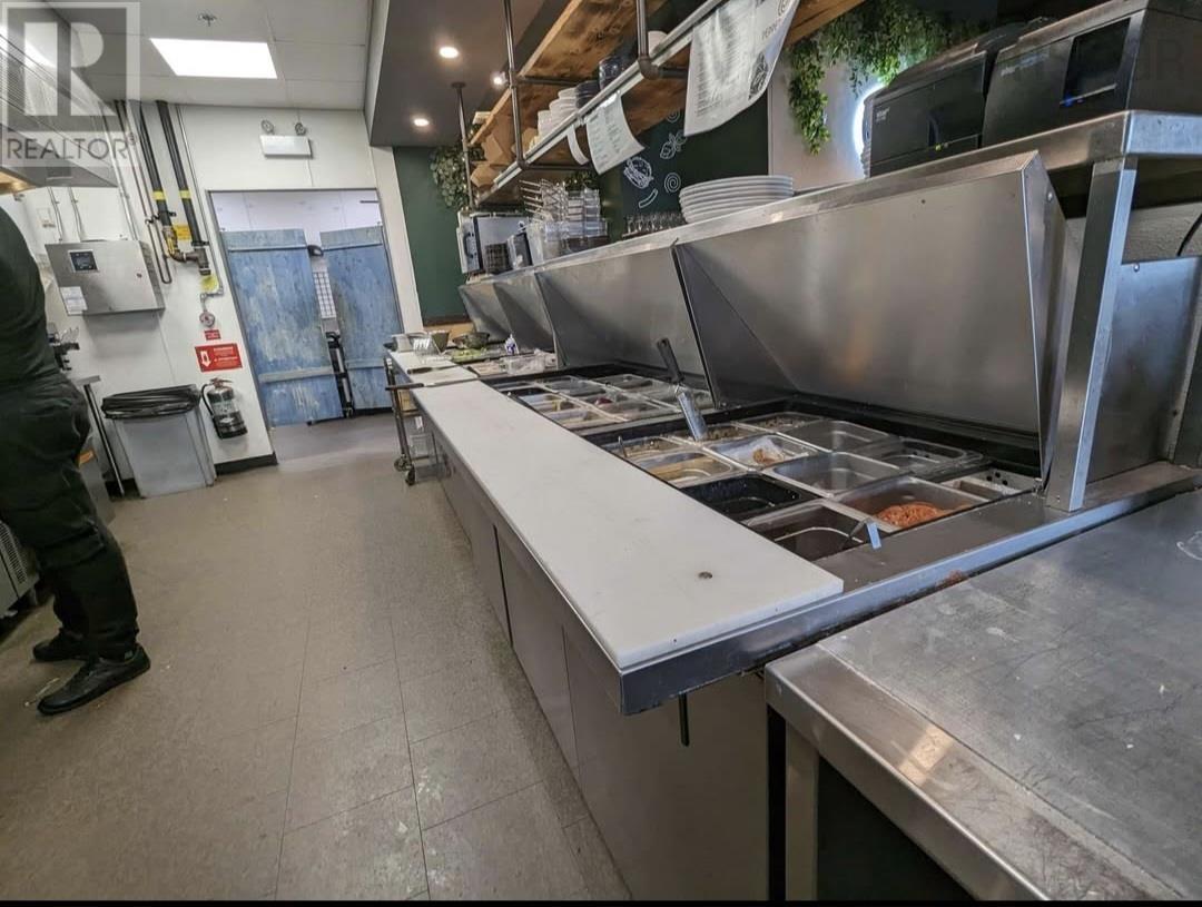 6140 Young Street, Halifax Peninsula, Nova Scotia  B3K 2V9 - Photo 5 - 202505191