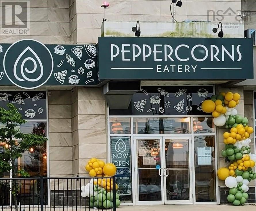 6140 Young Street, Halifax Peninsula, Nova Scotia