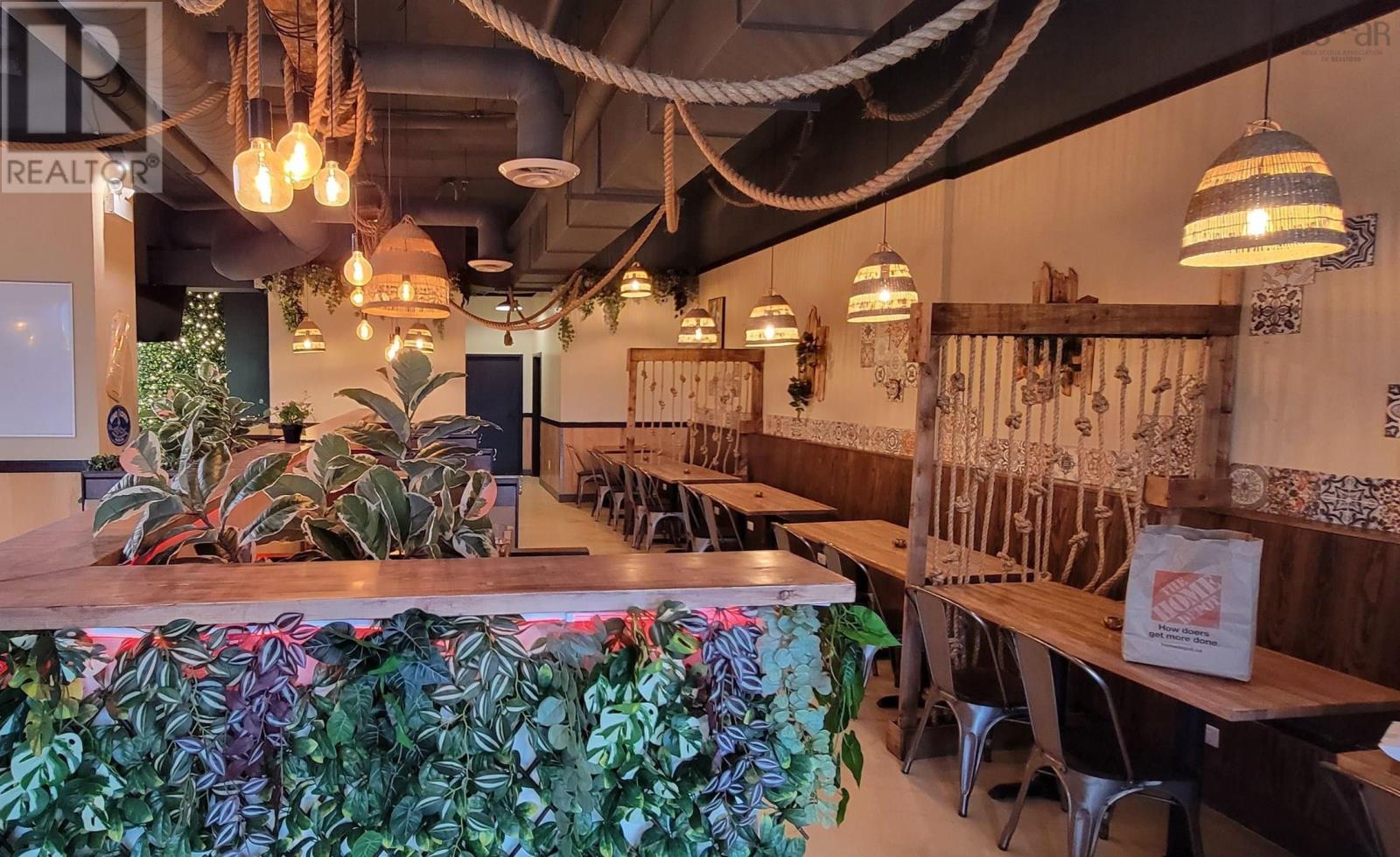 6140 Young Street, Halifax Peninsula, Nova Scotia  B3K 2V9 - Photo 4 - 202505191