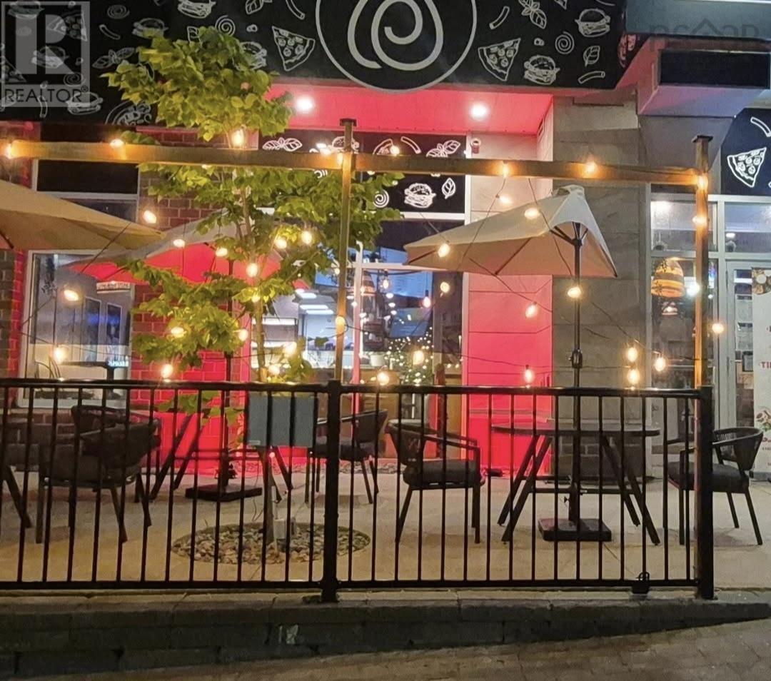 6140 Young Street, Halifax Peninsula, Nova Scotia  B3K 2V9 - Photo 10 - 202505191