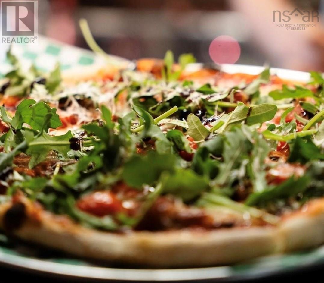 6140 Young Street, Halifax Peninsula, Nova Scotia  B3K 2V9 - Photo 8 - 202505191