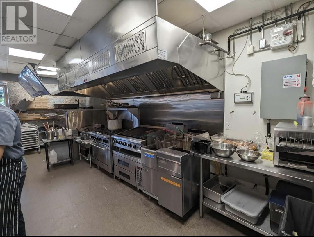 6140 Young Street, Halifax Peninsula, Nova Scotia  B3K 2V9 - Photo 7 - 202505191