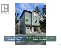 925 Rosefinch Pl Rosefinch