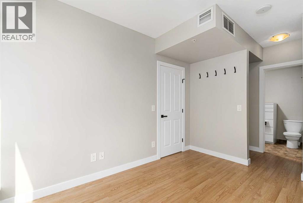 508, 3820 Brentwood Road Nw, Calgary, Alberta  T2L 2L5 - Photo 14 - A2265103