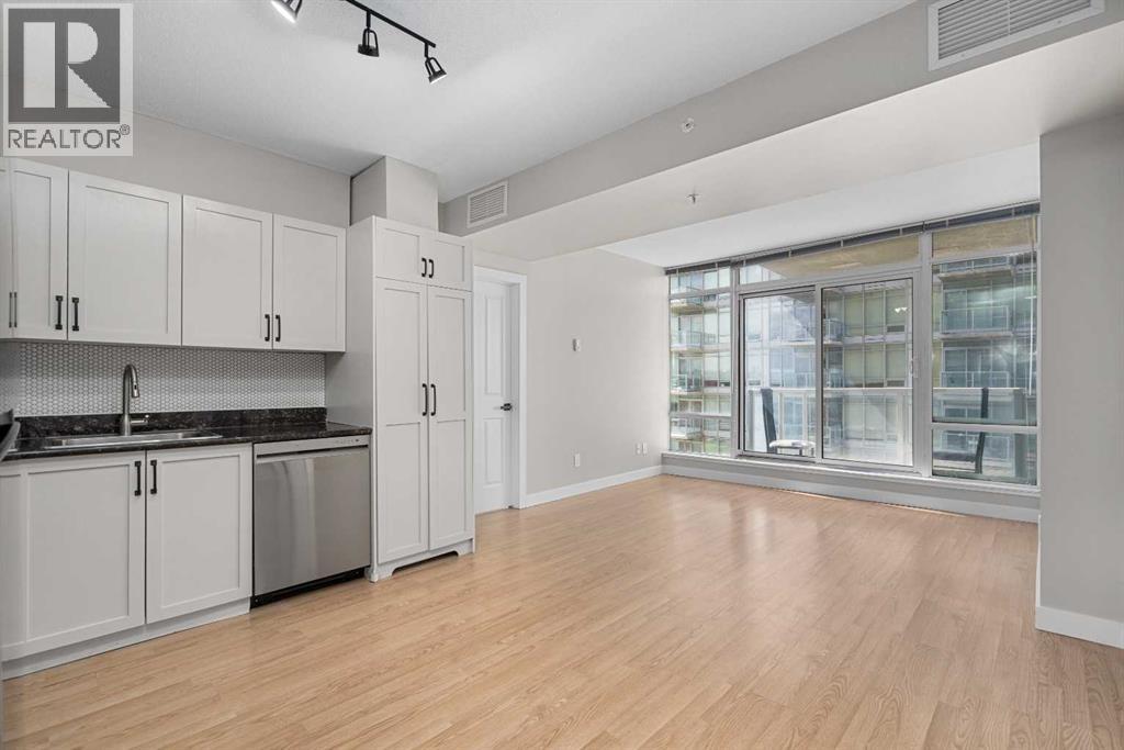 508, 3820 Brentwood Road Nw, Calgary, Alberta  T2L 2L5 - Photo 10 - A2265103