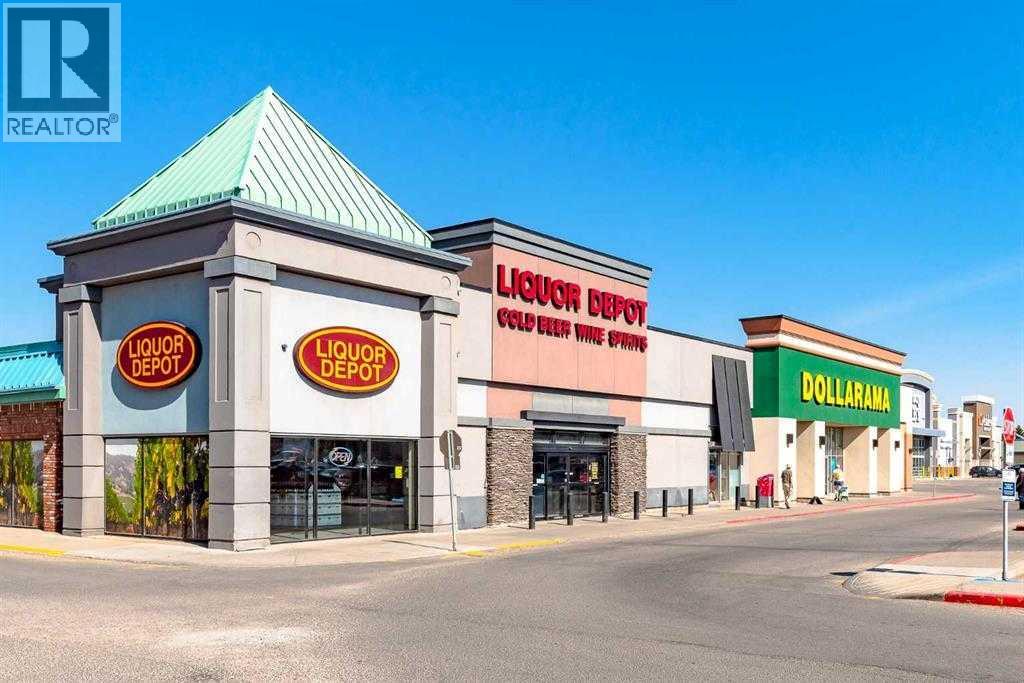 508, 3820 Brentwood Road Nw, Calgary, Alberta  T2L 2L5 - Photo 29 - A2265103