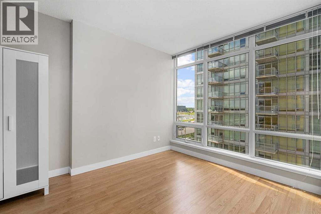 508, 3820 Brentwood Road Nw, Calgary, Alberta  T2L 2L5 - Photo 13 - A2265103