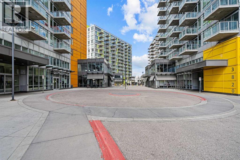 508, 3820 Brentwood Road Nw, Calgary, Alberta  T2L 2L5 - Photo 26 - A2265103