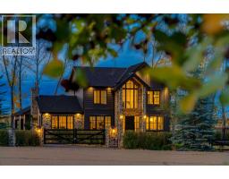 3 Gracewood Grove Gracewood