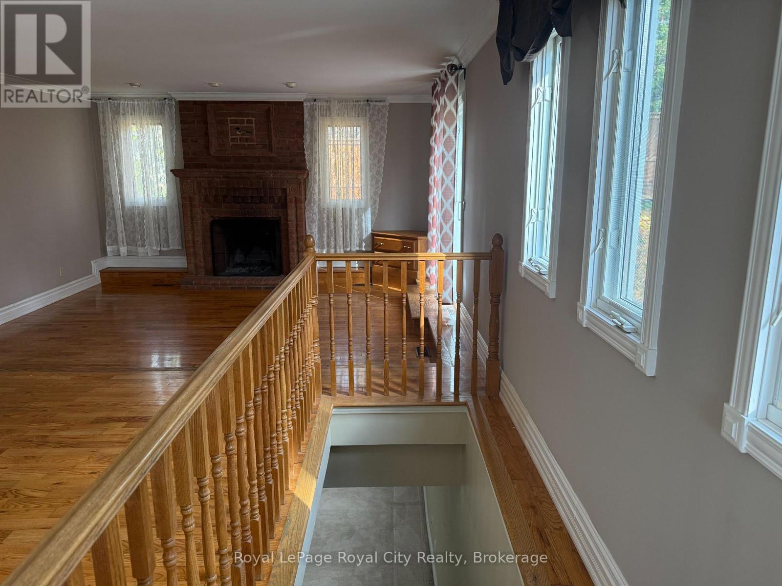 1 Kenneth Avenue, Erin, Ontario  N0B 1T0 - Photo 13 - X12500238