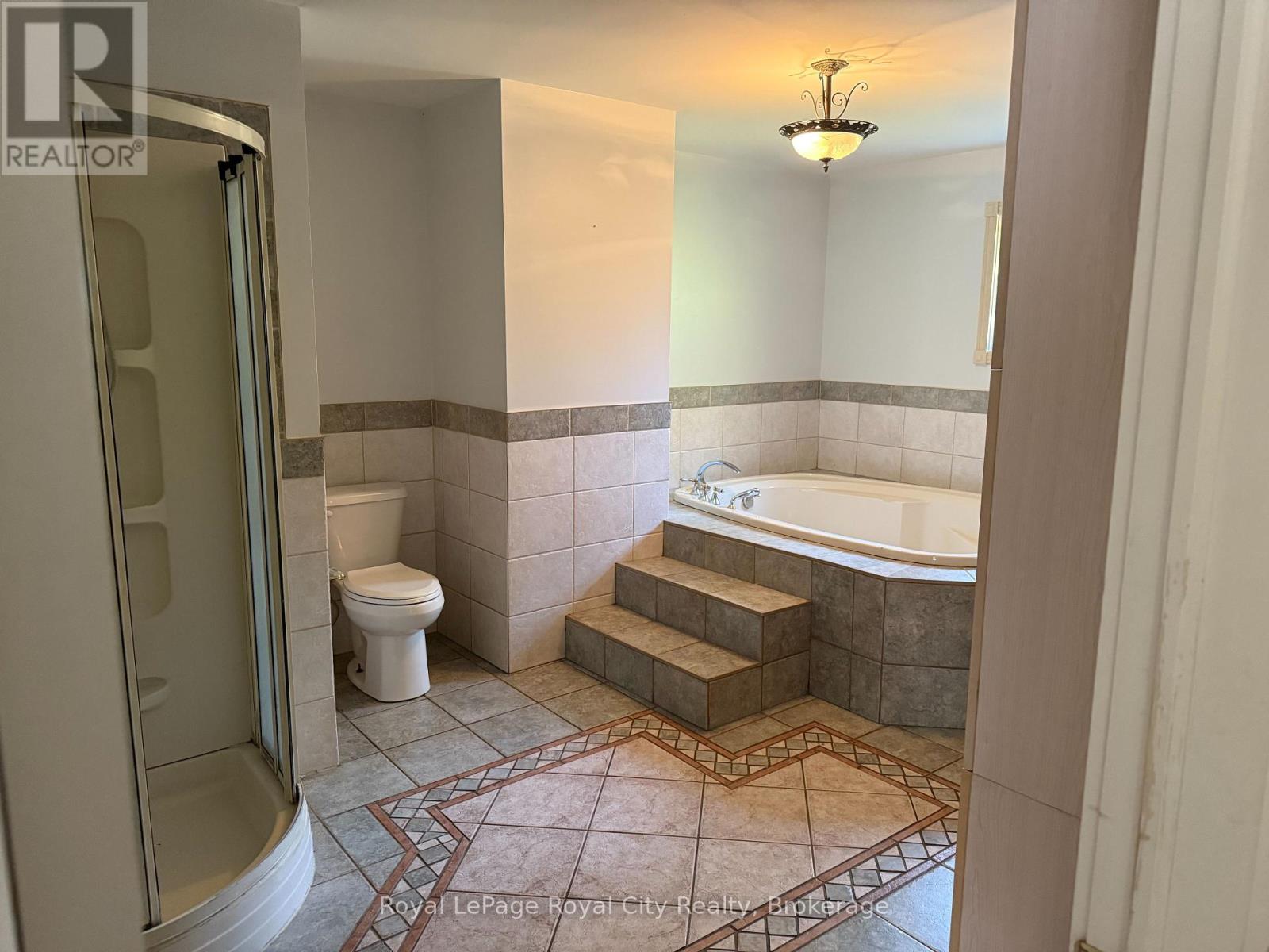 1 Kenneth Avenue, Erin, Ontario  N0B 1T0 - Photo 12 - X12500238