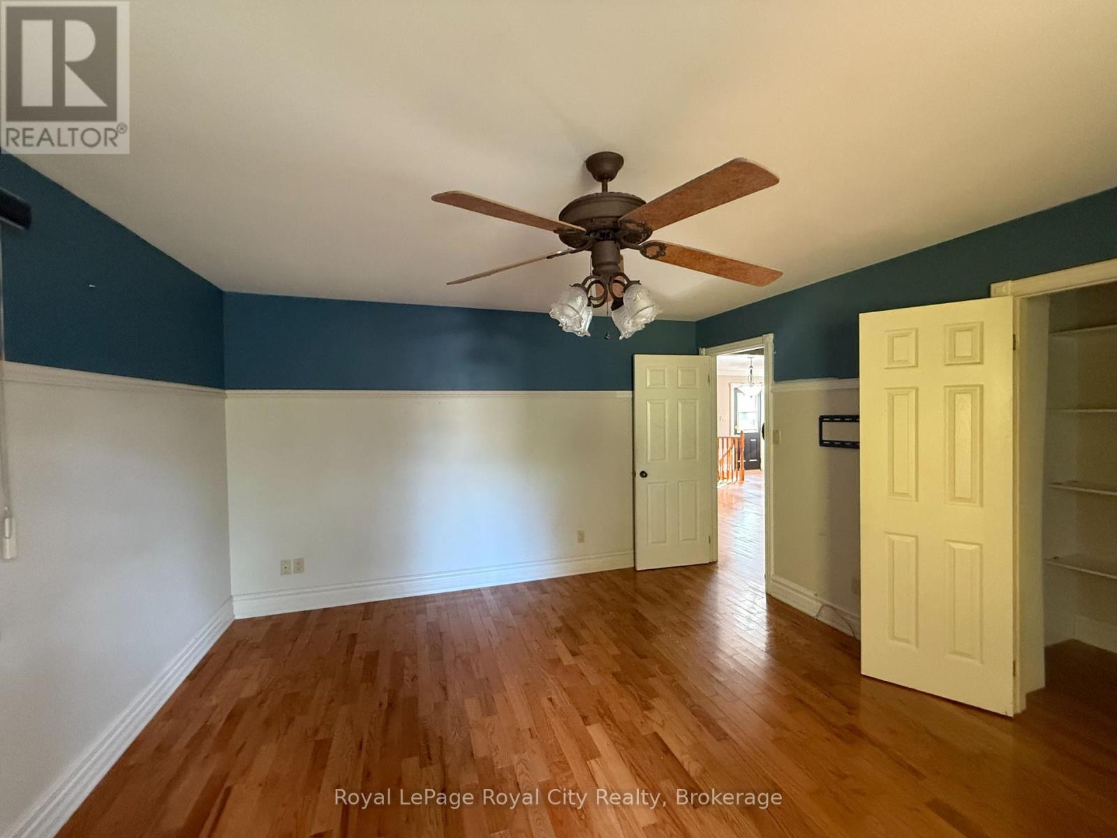 1 Kenneth Avenue, Erin, Ontario  N0B 1T0 - Photo 11 - X12500238