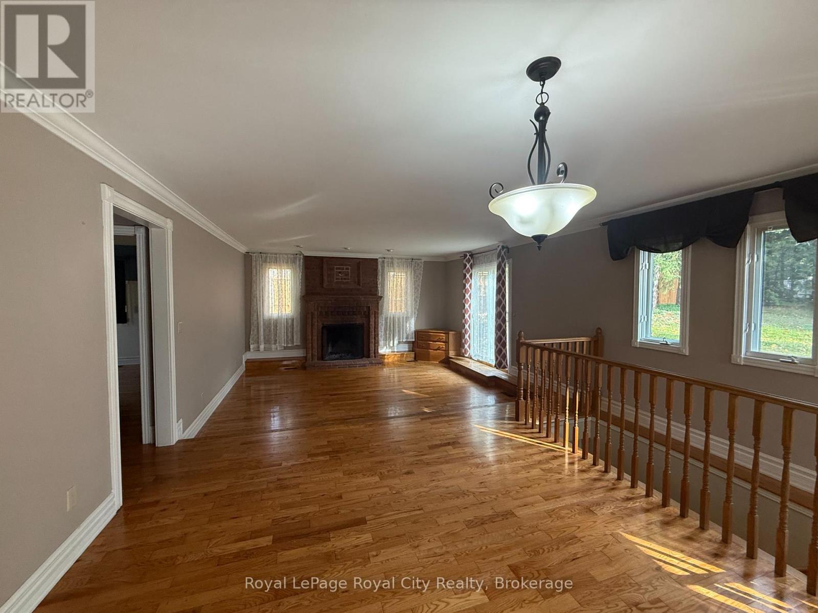 1 Kenneth Avenue, Erin, Ontario  N0B 1T0 - Photo 6 - X12500238