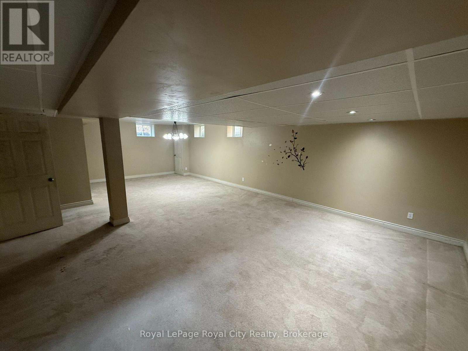 1 Kenneth Avenue, Erin, Ontario  N0B 1T0 - Photo 14 - X12500238