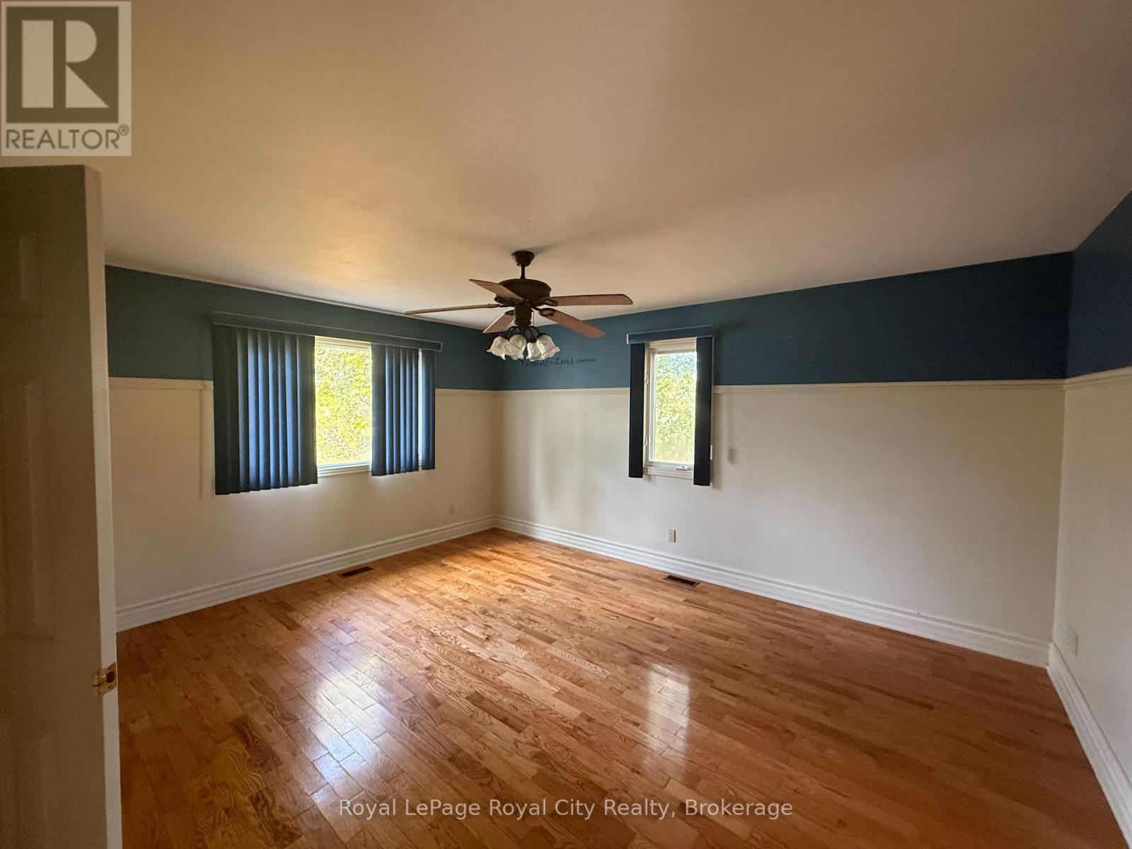 1 Kenneth Avenue, Erin, Ontario  N0B 1T0 - Photo 8 - X12500238