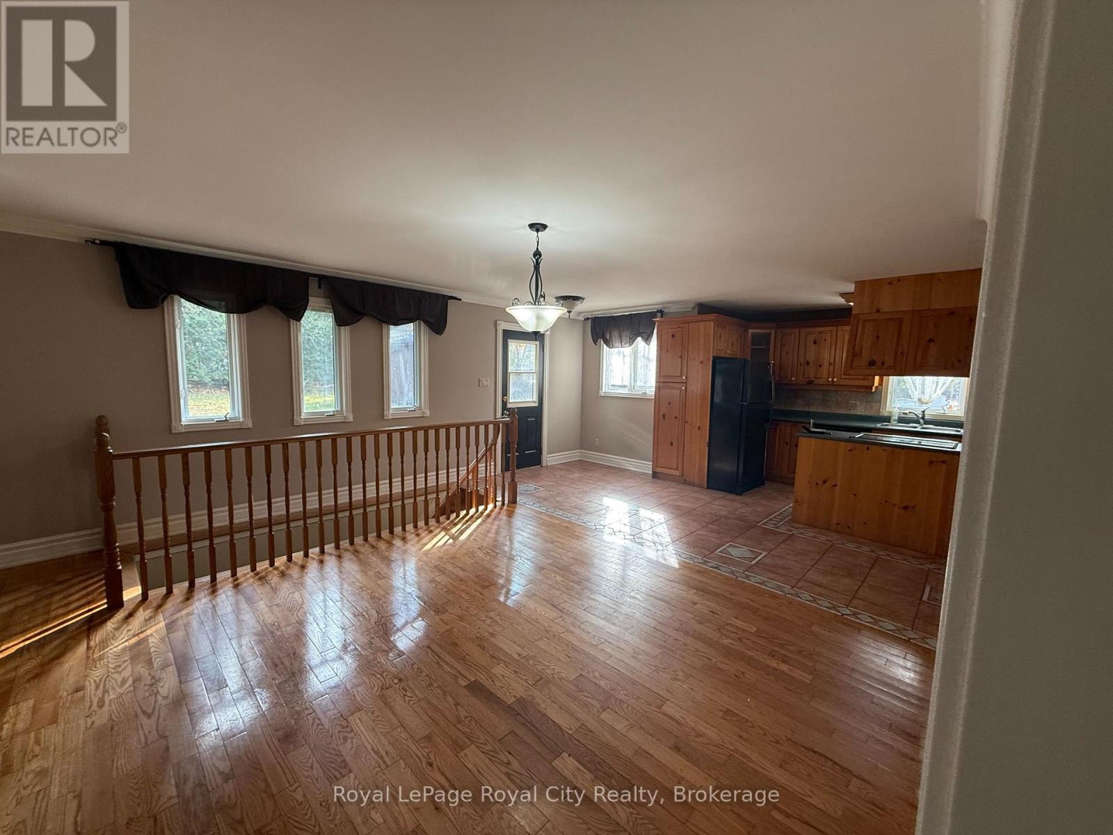 1 Kenneth Avenue, Erin, Ontario  N0B 1T0 - Photo 7 - X12500238