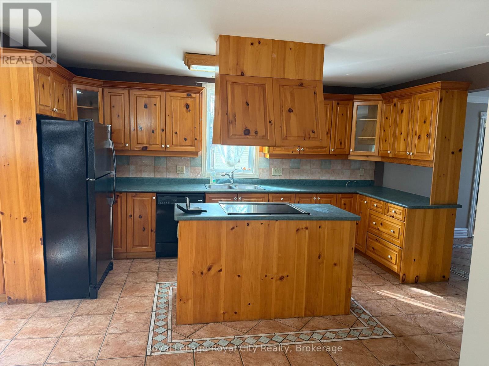 1 Kenneth Avenue, Erin, Ontario  N0B 1T0 - Photo 5 - X12500238