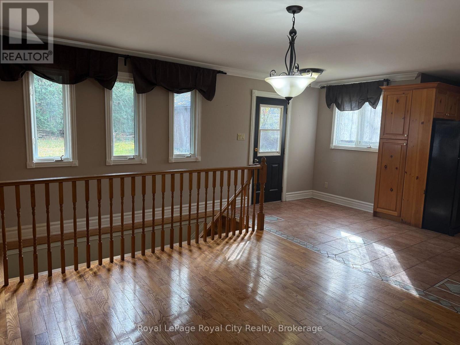 1 Kenneth Avenue, Erin, Ontario  N0B 1T0 - Photo 10 - X12500238