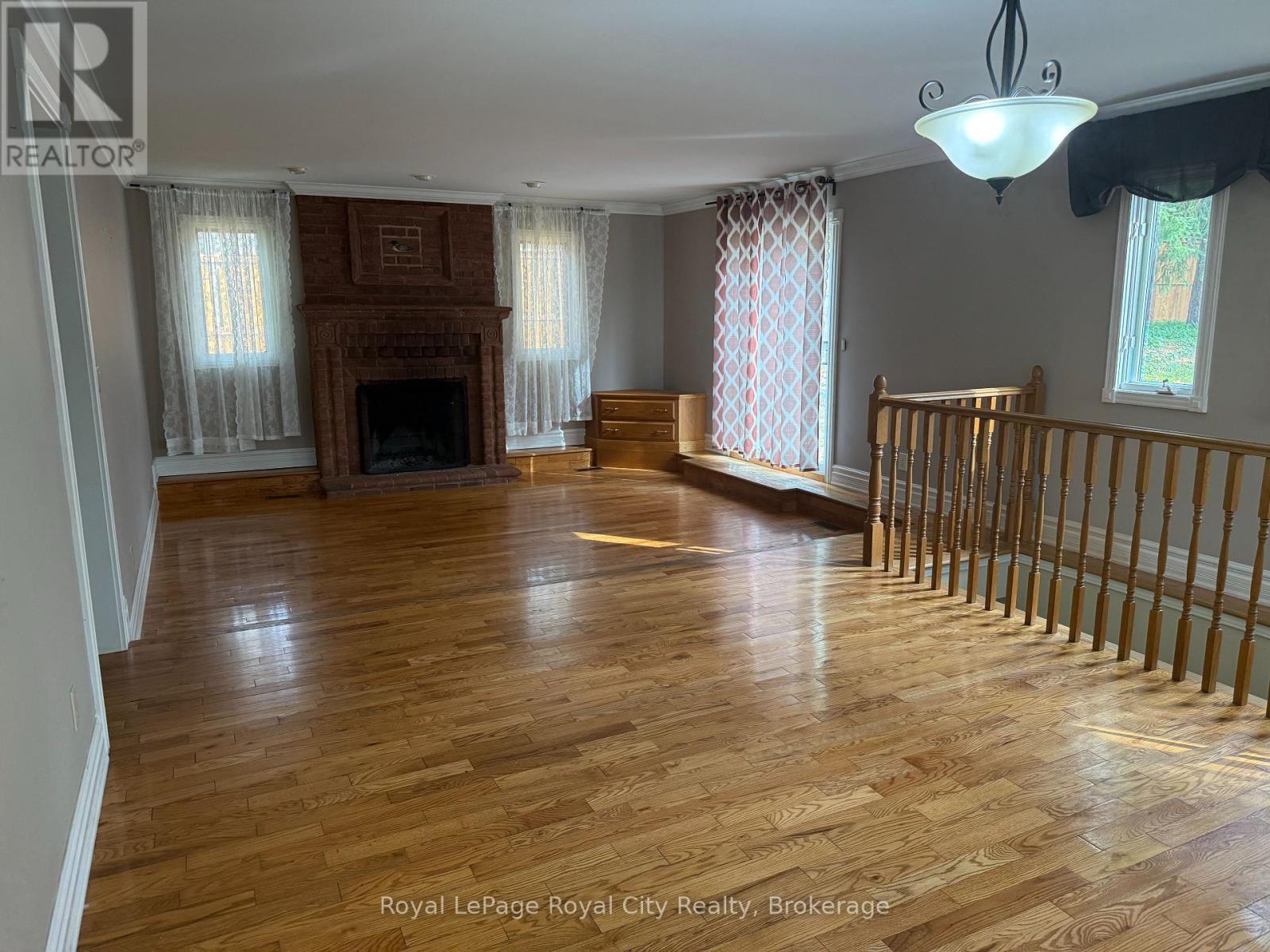 1 Kenneth Avenue, Erin, Ontario  N0B 1T0 - Photo 9 - X12500238