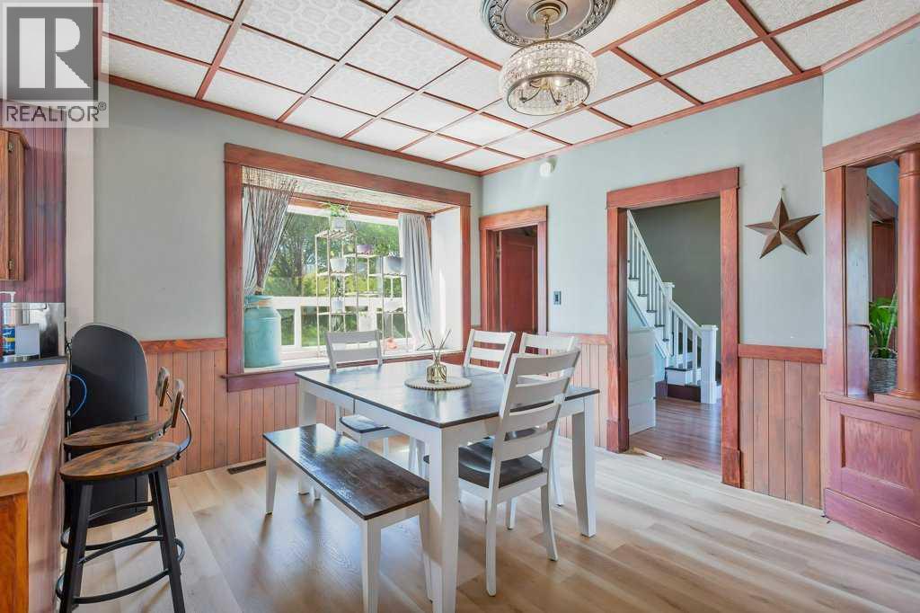 40513 Range Road 231, Rural Lacombe County, Alberta  T0C 2N0 - Photo 12 - A2268424