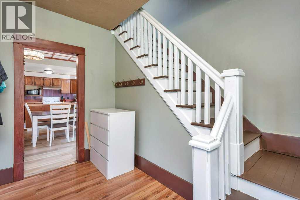 40513 Range Road 231, Rural Lacombe County, Alberta  T0C 2N0 - Photo 15 - A2268424