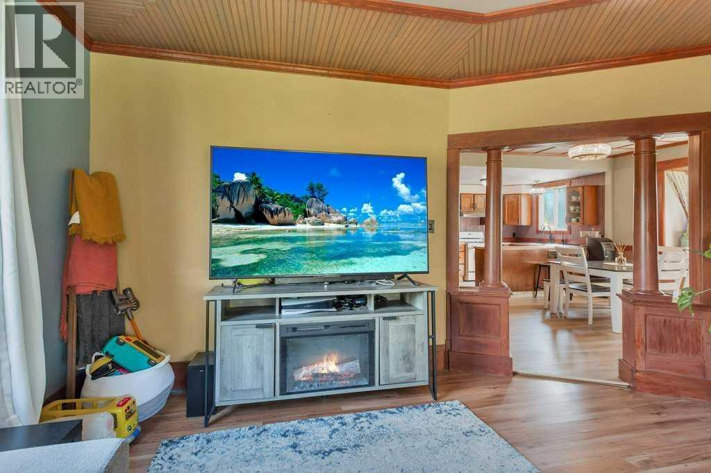 40513 Range Road 231, Rural Lacombe County, Alberta  T0C 2N0 - Photo 20 - A2268424