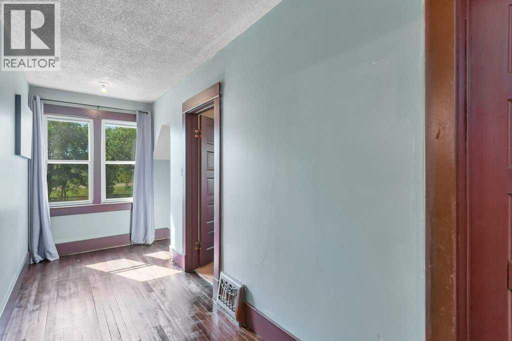 40513 Range Road 231, Rural Lacombe County, Alberta  T0C 2N0 - Photo 23 - A2268424