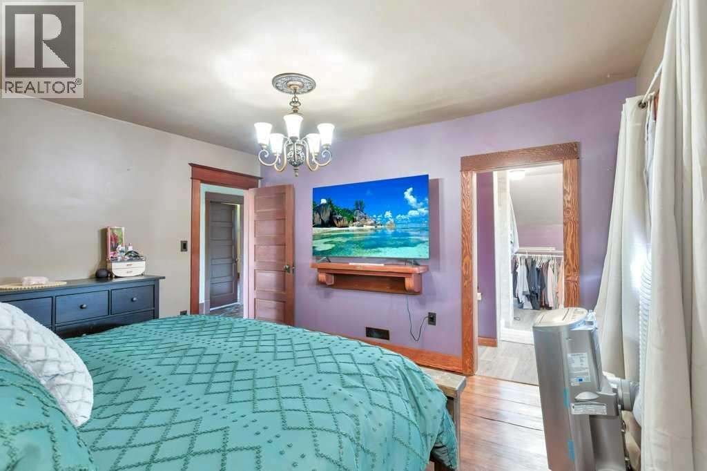 40513 Range Road 231, Rural Lacombe County, Alberta  T0C 2N0 - Photo 25 - A2268424