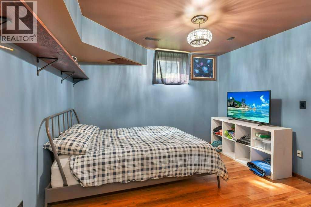 40513 Range Road 231, Rural Lacombe County, Alberta  T0C 2N0 - Photo 31 - A2268424