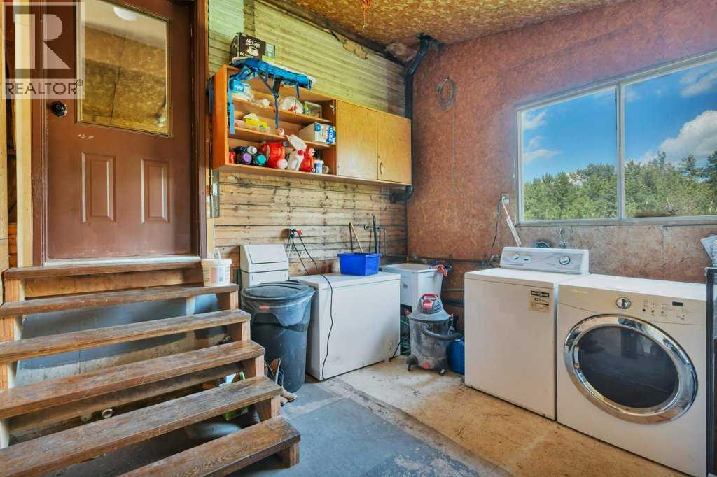 40513 Range Road 231, Rural Lacombe County, Alberta  T0C 2N0 - Photo 36 - A2268424