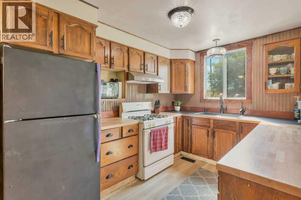 40513 Range Road 231, Rural Lacombe County, Alberta  T0C 2N0 - Photo 7 - A2268424