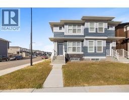 281 Creekside Boulevard SW Pine Creek