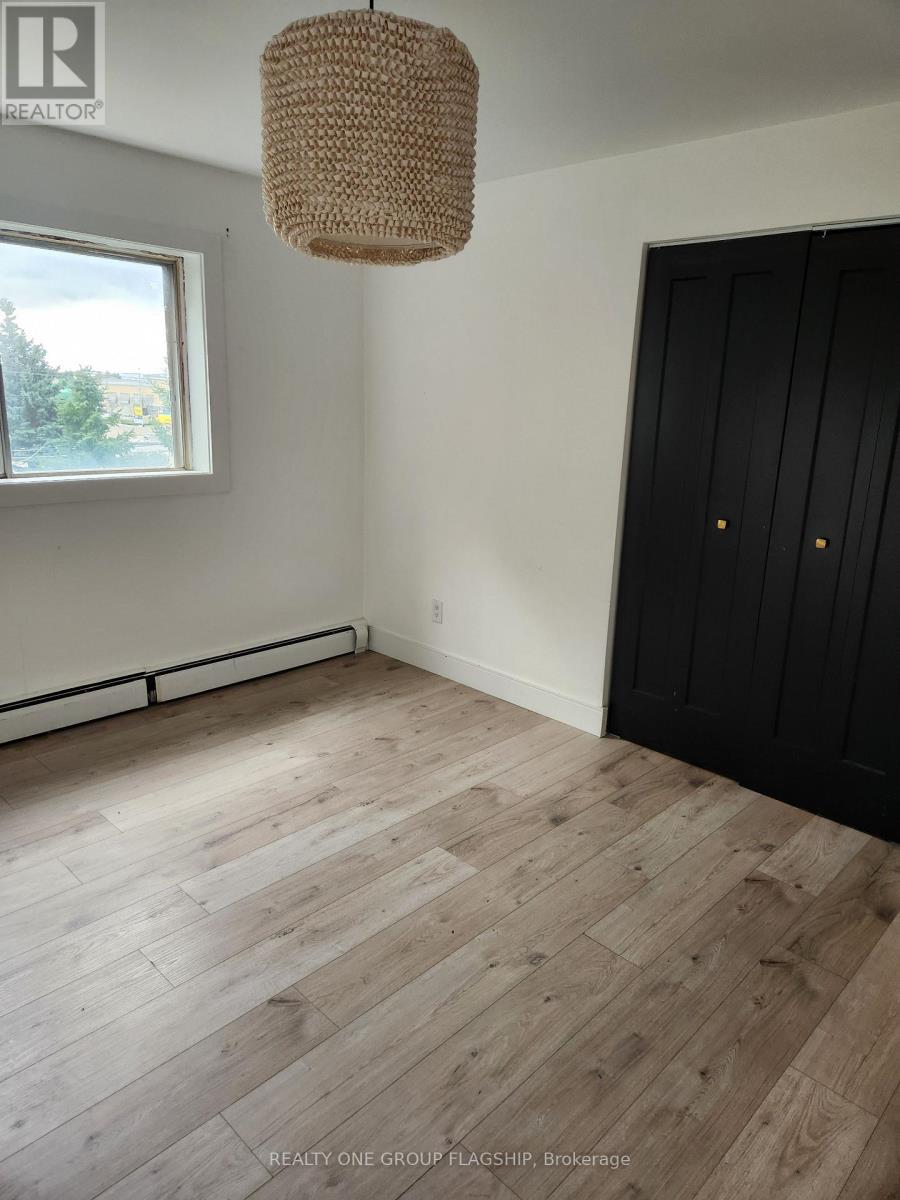 44 - 267 Traynor Avenue, Kitchener, Ontario  N2C 1W7 - Photo 6 - X12460774