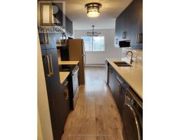 44 - 267 TRAYNOR AVENUE, Kitchener, Ontario