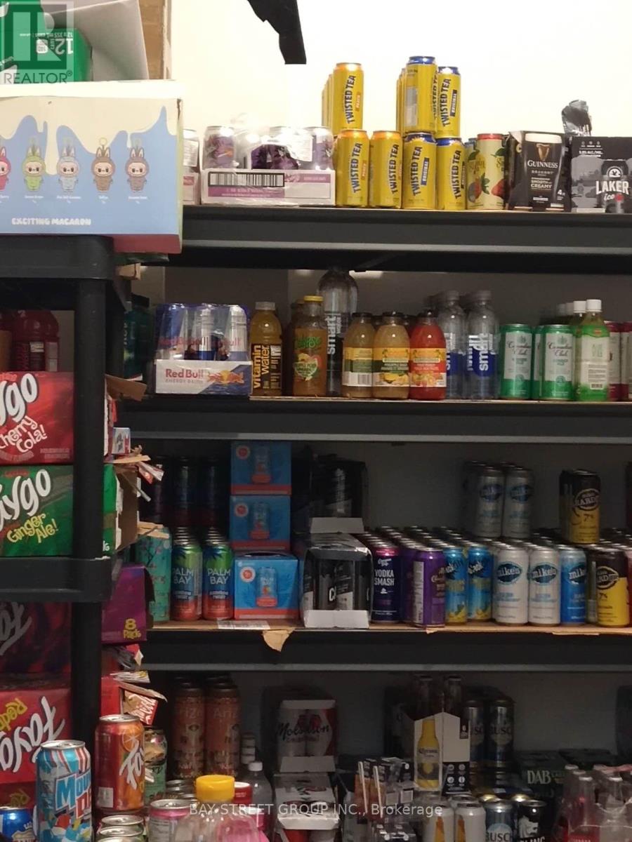 419 KING STREET E, Hamilton, Ontario