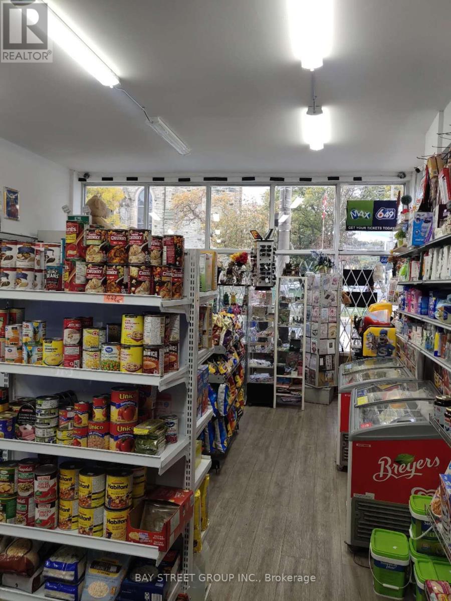 419 King Street E, Hamilton, Ontario  L8N 1C5 - Photo 6 - X12501196