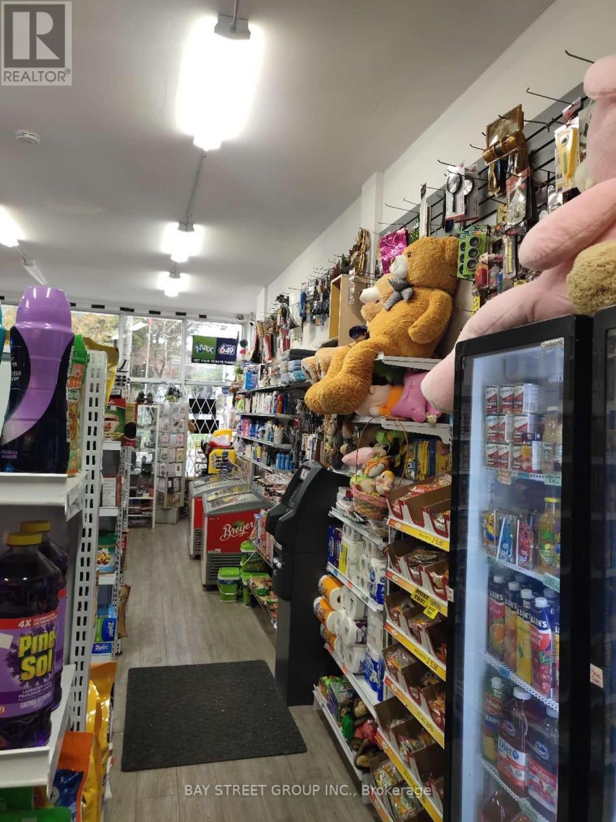 419 King Street E, Hamilton, Ontario  L8N 1C5 - Photo 7 - X12501196