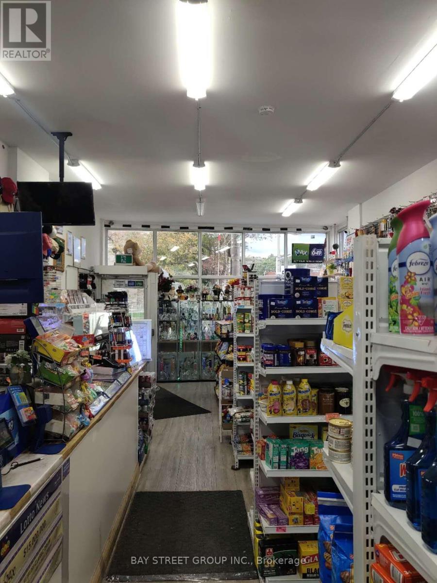 419 King Street E, Hamilton, Ontario  L8N 1C5 - Photo 8 - X12501196