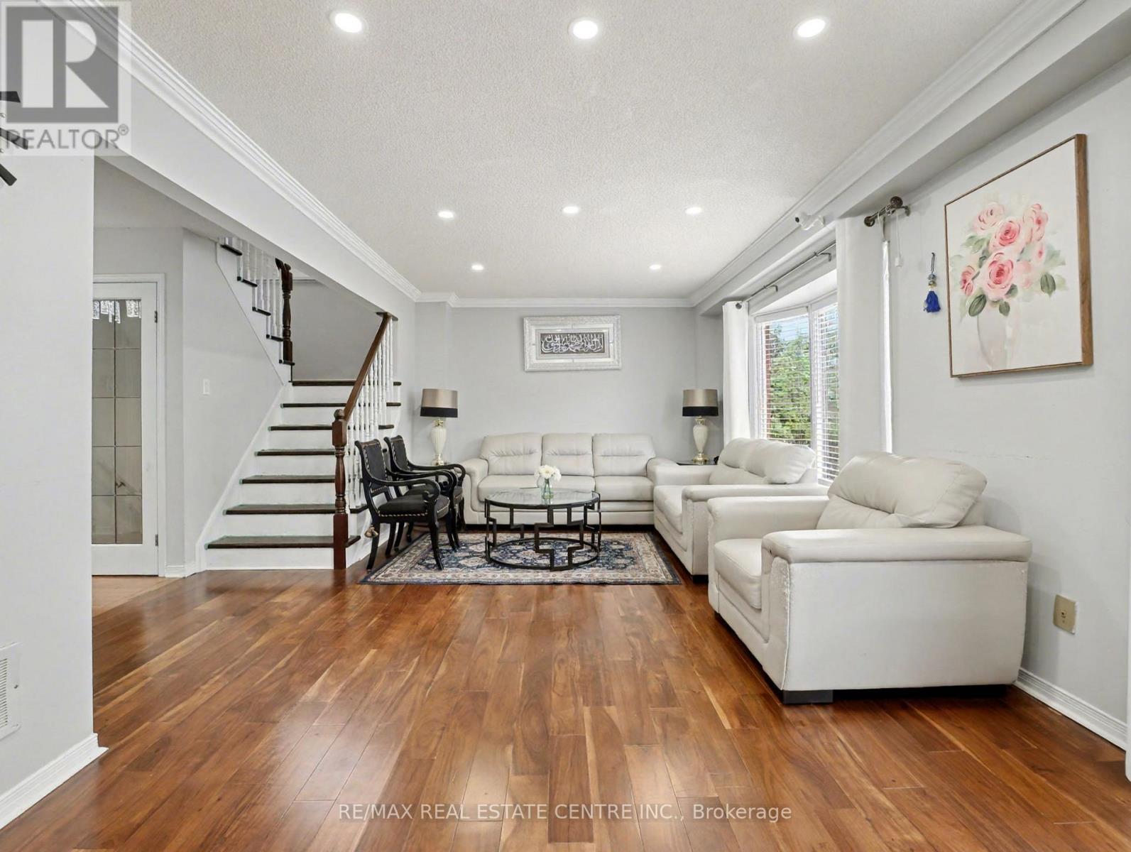 635 Rexford Drive, Hamilton, Ontario  L8W 3E7 - Photo 10 - X12501200