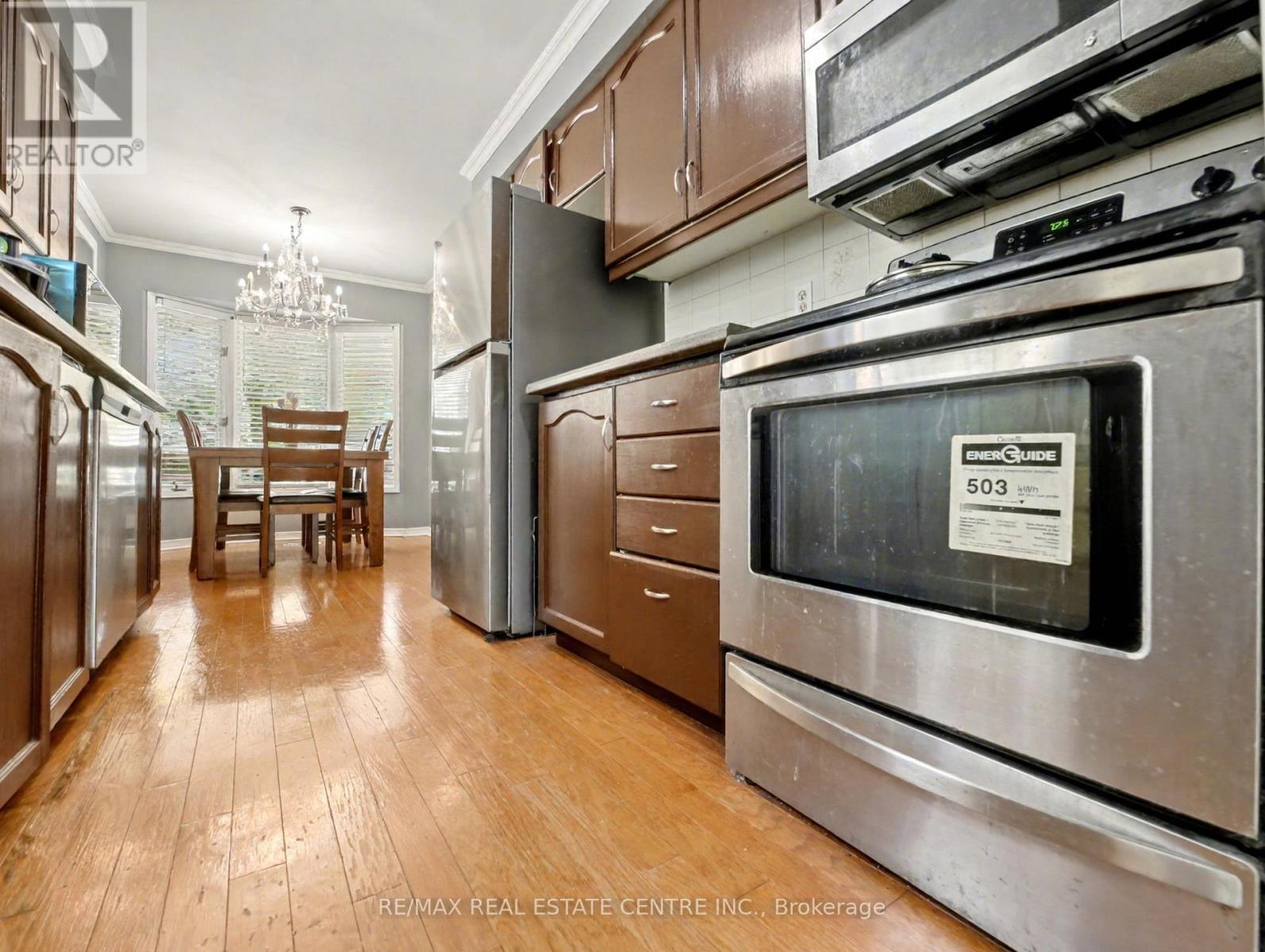 635 Rexford Drive, Hamilton, Ontario  L8W 3E7 - Photo 18 - X12501200