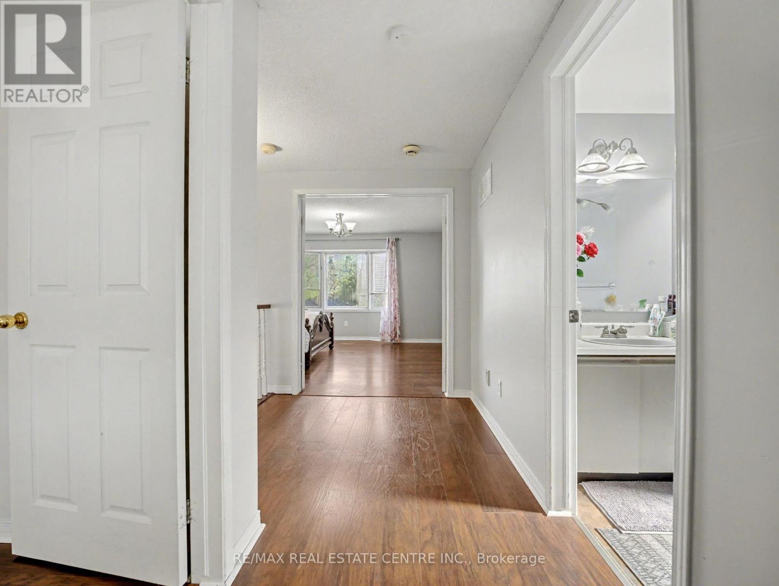 635 Rexford Drive, Hamilton, Ontario  L8W 3E7 - Photo 21 - X12501200