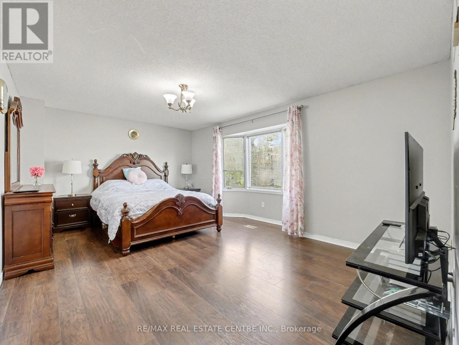 635 Rexford Drive, Hamilton, Ontario  L8W 3E7 - Photo 23 - X12501200