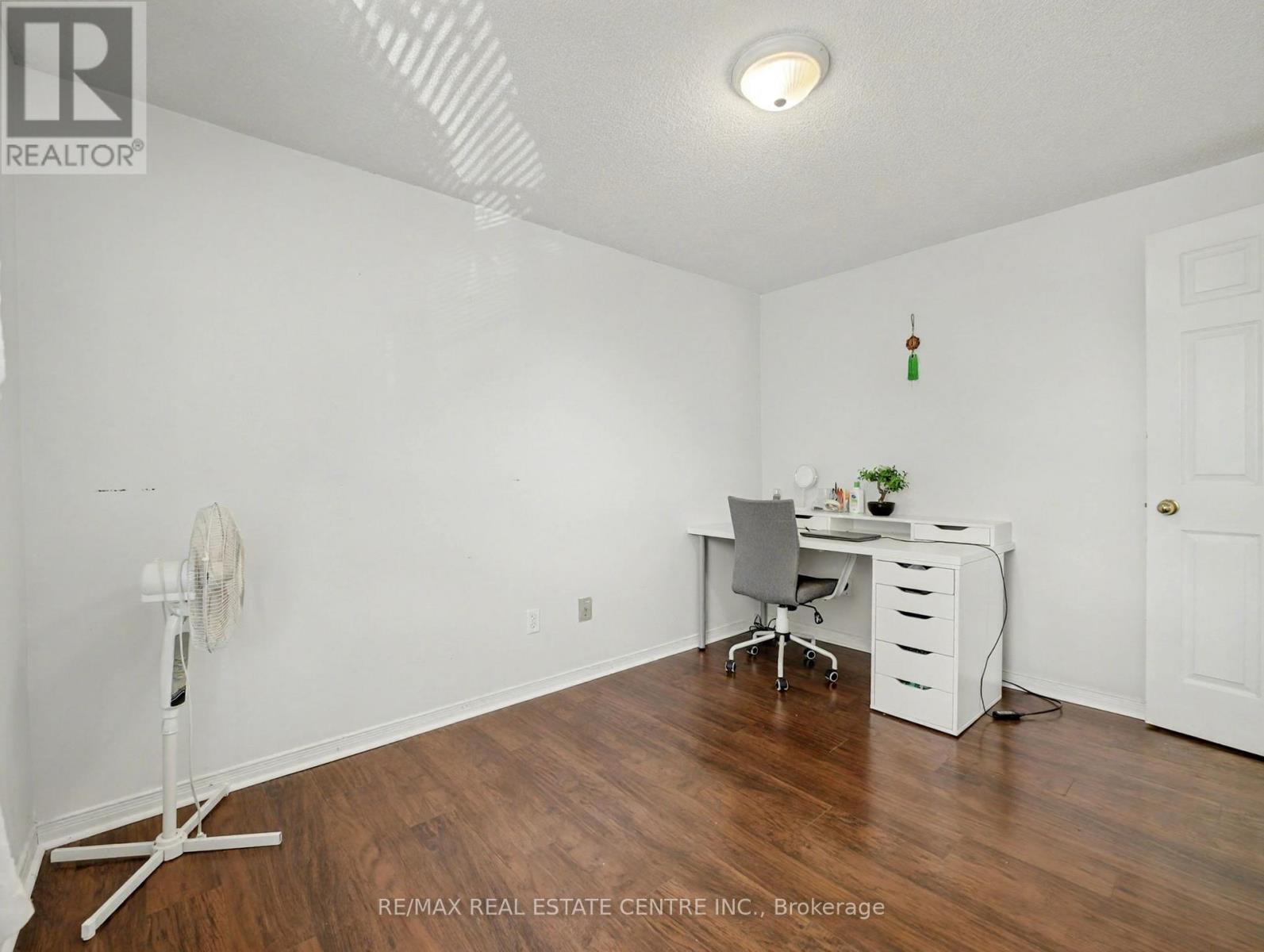 635 Rexford Drive, Hamilton, Ontario  L8W 3E7 - Photo 33 - X12501200